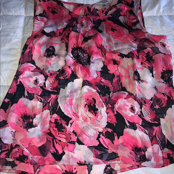 Kasper Tops - 🌸🌺Lovely & cute 🥰 business casual or everyday top🌸🌺